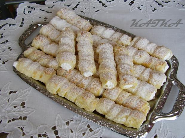 len tak ku káve :-), torta len tak ku káve :-), torta, Katka Ozsvaldova, 1