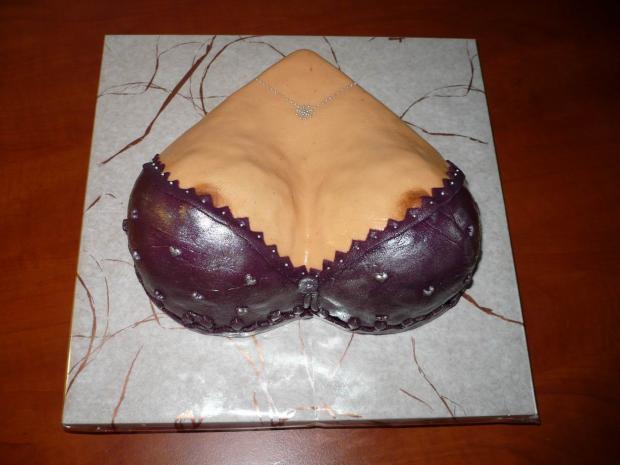 Prvé, torta, Torty pre dospelých *, Daria22, 1
