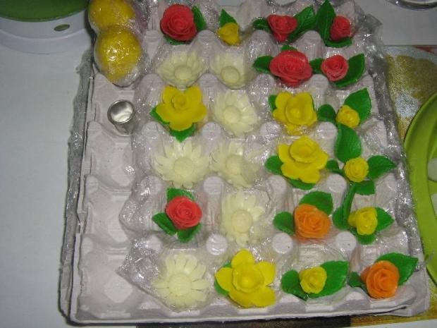 moje pokusy:), torta moje pokusy:), torta, renka74, 1