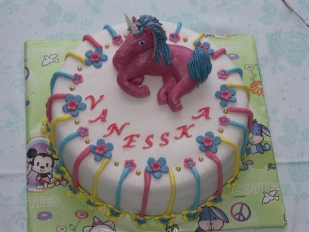 Podla prineseného obrázku, torta, Narodeninové torty Podla prineseného obrázku, torta, Narodeninové torty, Sany, 1
