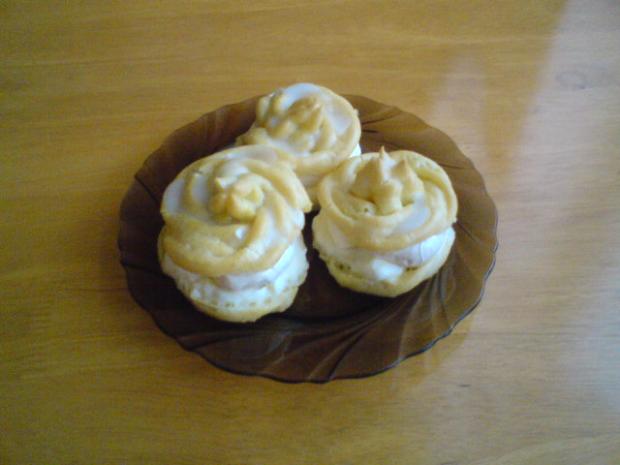 veterníky, torta, Zákusky, mata64, 1