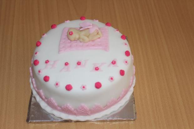 na krst mini, torta, Torty na krstiny na krst mini, torta, Torty na krstiny, Andy222, 1