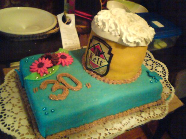 moja laska, torta, zuzka25, 1