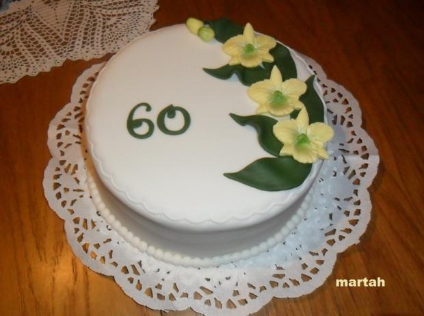 K 60, torta K 60, torta, martah, 1