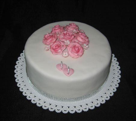 svadobná, torta, Svadobné torty svadobná, torta, Svadobné torty, aninaB, 1
