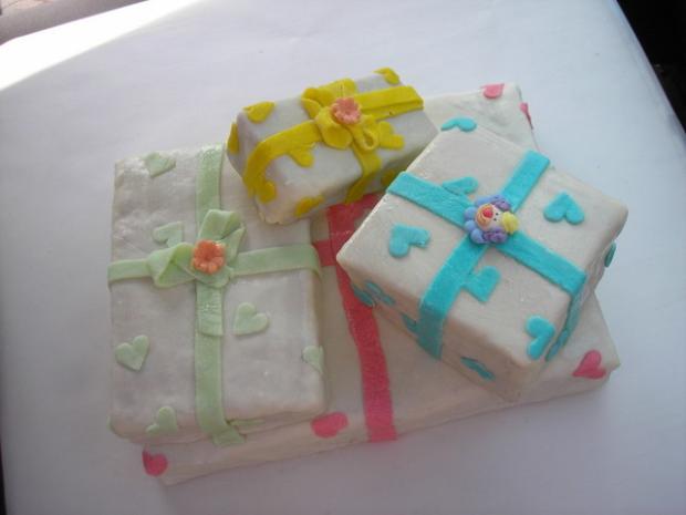 darčeky pre 8 ročné dievča, torta, Ostané torty pre deti, Adriána Vidová, 1