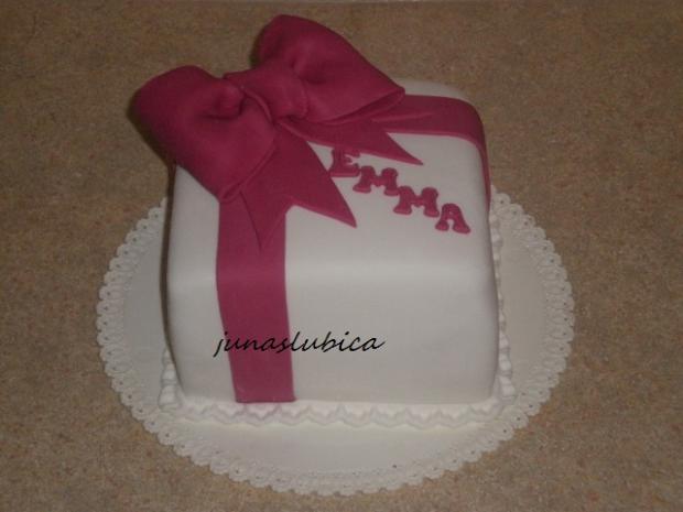 mini tortička, torta, Ostané torty pre deti mini tortička, torta, Ostané torty pre deti, junaslubica, 1