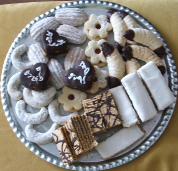 Swapík pre Aliosku, torta, Swap Swapík pre Aliosku, torta, Swap, atigram, 1