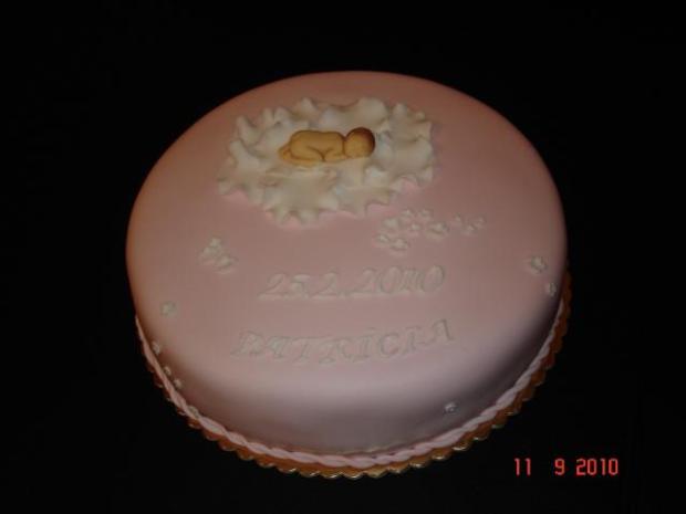 Na krstiny, torta, Torty na krstiny Na krstiny, torta, Torty na krstiny, nadulici, 1
