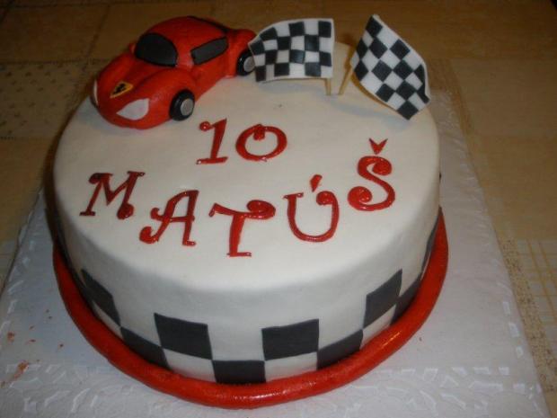 s ferrari 2, torta, Torty autíčka, vláčiky s ferrari 2, torta, Torty autíčka, vláčiky, tara19, 1