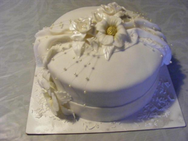 svadobna, torta, Svadobné torty svadobna, torta, Svadobné torty, adina80, 1