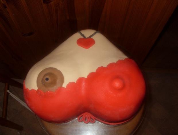 moje prve cici, torta, Torty pre dospelých *, nikaakin, 1
