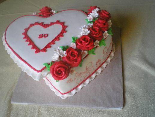 Šperkovnica, torta, Narodeninové torty Šperkovnica, torta, Narodeninové torty, ivca1022, 1