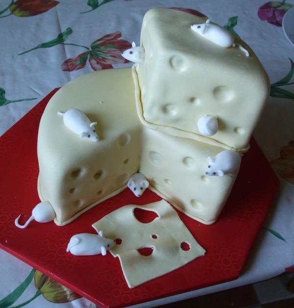 k narodeninám, torta, Ostané torty pre deti k narodeninám, torta, Ostané torty pre deti, monka677, 1
