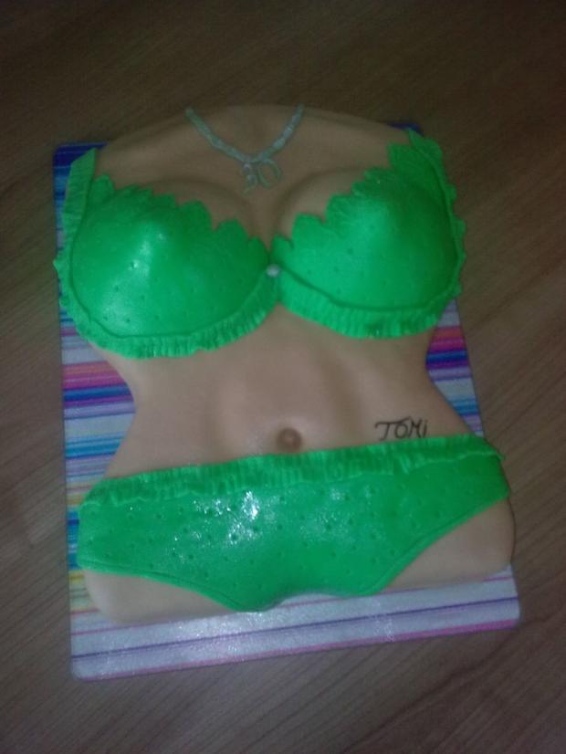Torzo na objednavku, torta, Torty pre dospelých *, Lydulienka, 1