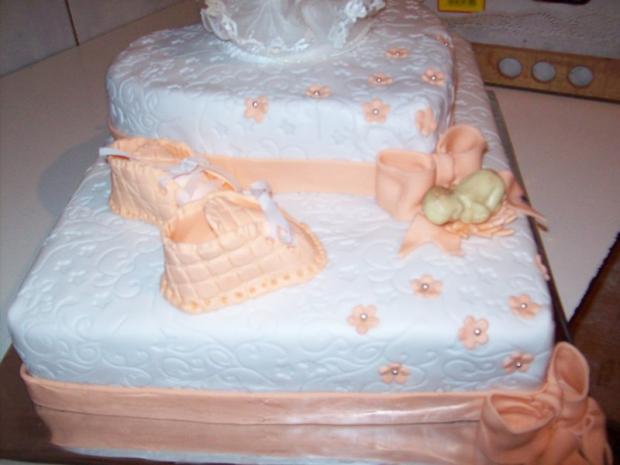 Krstiny, torta, Torty na krstiny Krstiny, torta, Torty na krstiny, m.o.n.i.k.a, 1