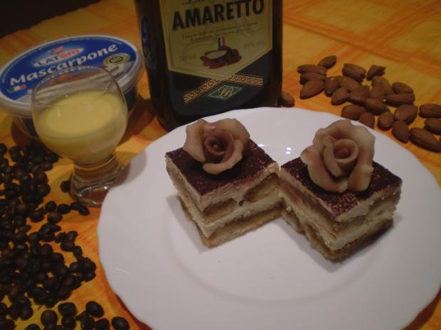 Tiramisu, torta, Zákusky Tiramisu, torta, Zákusky, PatríciaH, 1