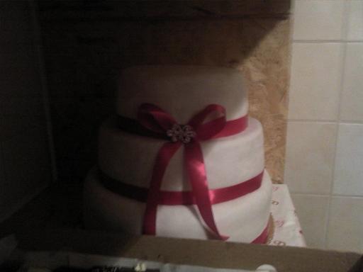 torta1, torta, viera03, 1