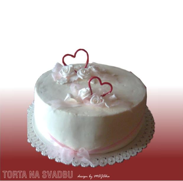 svadobná, torta, Svadobné torty svadobná, torta, Svadobné torty, majaha, 1