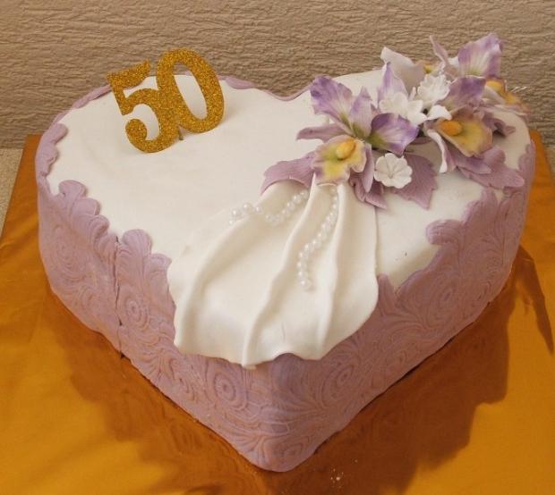 Znova orchideová, torta, Narodeninové torty Znova orchideová, torta, Narodeninové torty, atigram, 1