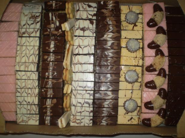 zákusky, torta, Zákusky zákusky, torta, Zákusky, anka.sp, 1