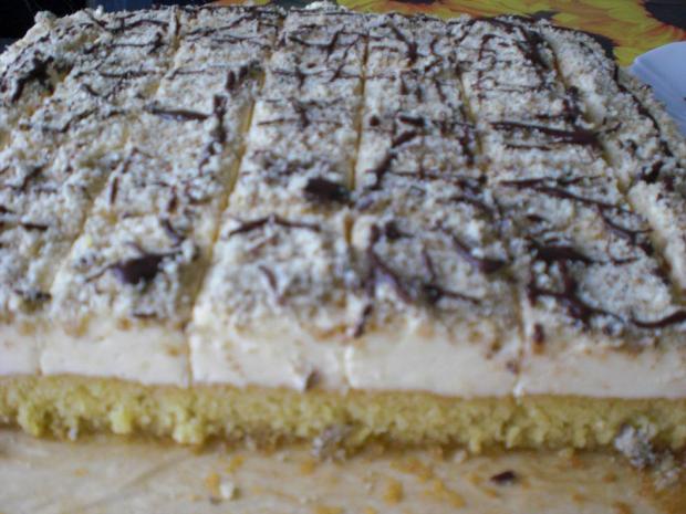 Ananásová rozprávka, torta, Zákusky, jana.fekiacova, 1