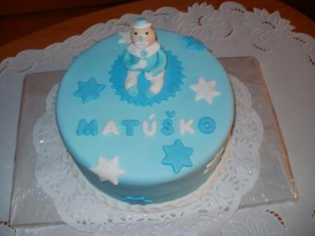 narodeninova :), torta, Ostané torty pre deti, zuzanka1701, 1