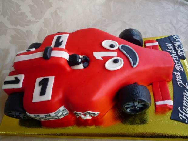 Formula-neviem z akej rozpravky, torta, Torty autíčka, vláčiky Formula-neviem z akej rozpravky, torta, Torty autíčka, vláčiky, kami8, 1