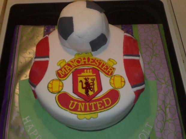 pre fanúšika, torta, Narodeninové torty, renimi, 1