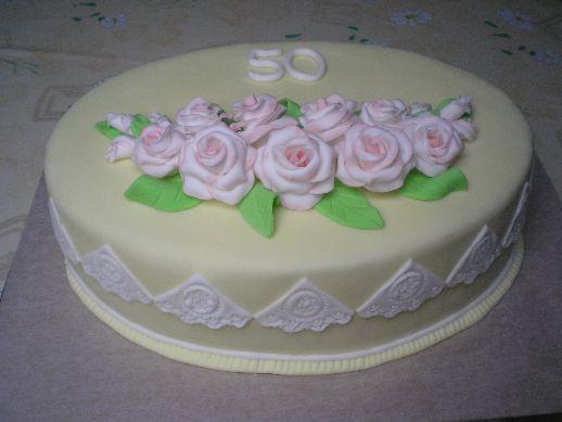 Narodeninová, torta, Narodeninové torty Narodeninová, torta, Narodeninové torty, ivca1022, 1