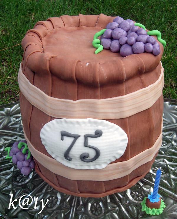 Sudok, torta, Narodeninové torty Sudok, torta, Narodeninové torty, zivoth, 1