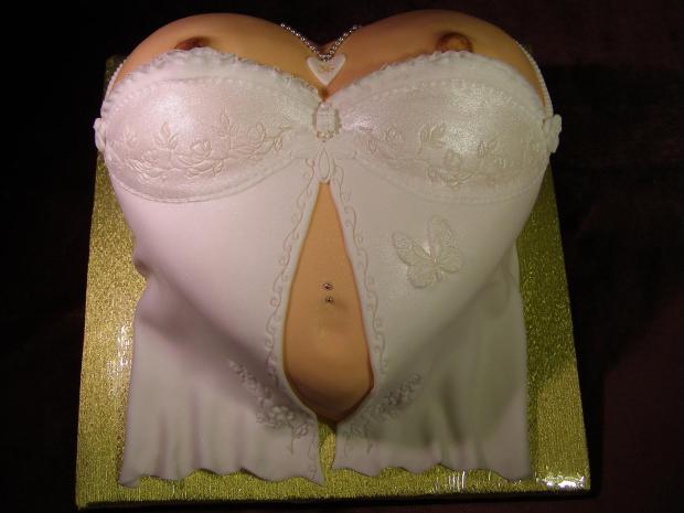 Prsíčka, torta, Torty pre dospelých * Prsíčka, torta, Torty pre dospelých *, Miruš 77, 1