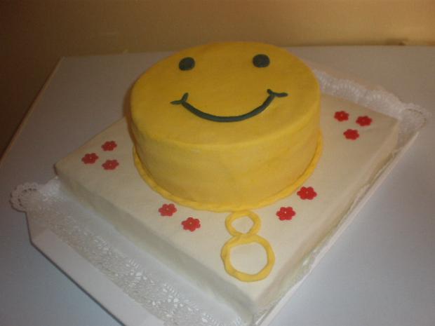 narodeninove, torta, Narodeninové torty, deni34, 1