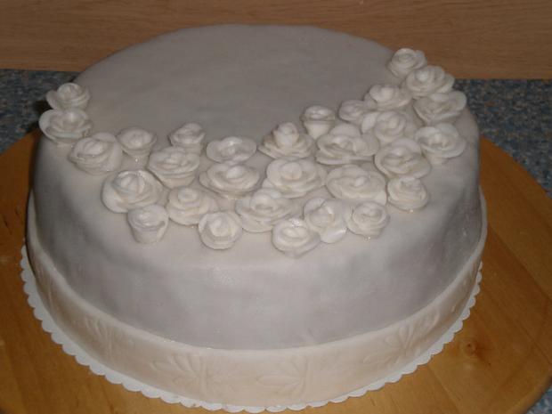 narodeniny - 30, torta, Narodeninové torty, sydusanka, 1