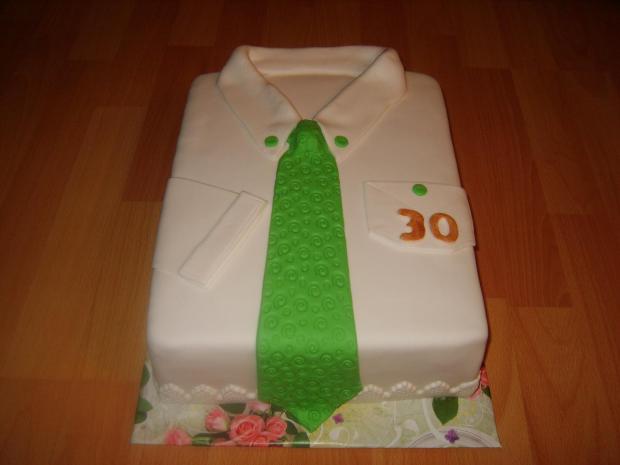 Pre mladého inžiniera, torta Pre mladého inžiniera, torta, Bori, 1