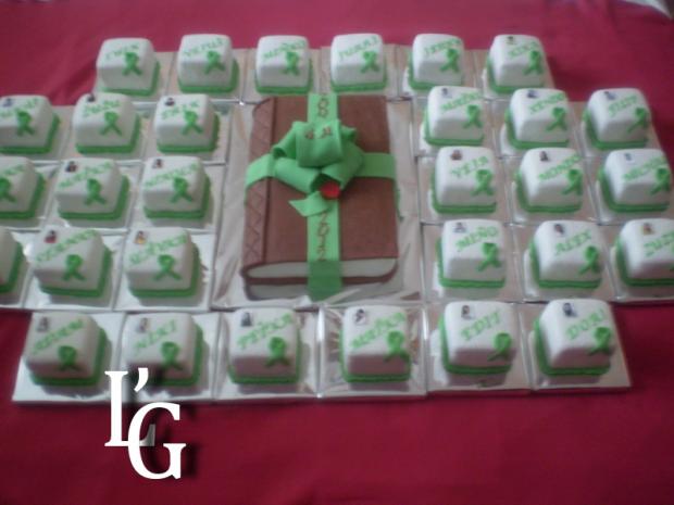stužková, torta, Torty - škola, stužková stužková, torta, Torty - škola, stužková, lubka67, 1