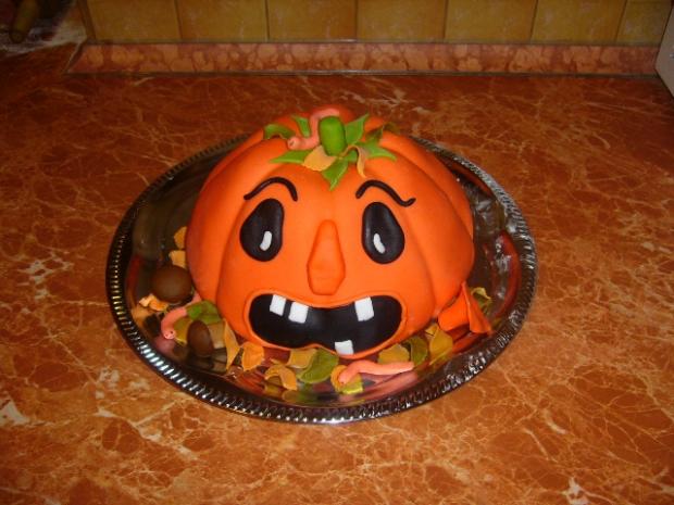 tatinovi a manželovi k 35.narodeninám, torta tatinovi a manželovi k 35.narodeninám, torta, jarina27, 1
