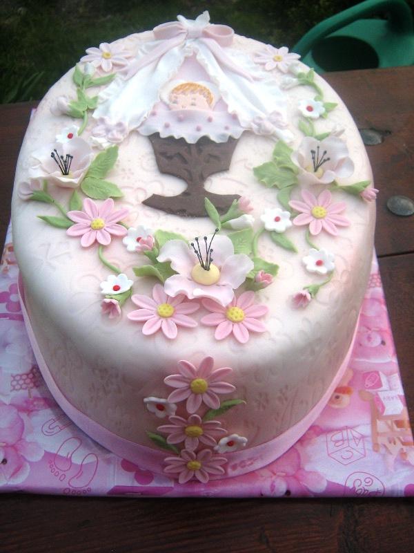 na krstiny, torta, Torty na cirkevné sviatky na krstiny, torta, Torty na cirkevné sviatky, JajaS, 1