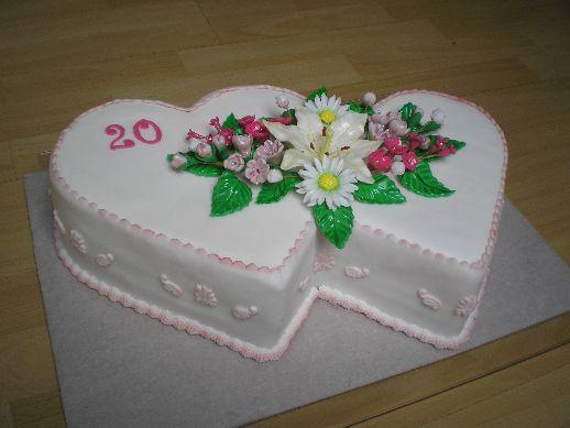Narodeninová, torta, Narodeninové torty Narodeninová, torta, Narodeninové torty, ivca1022, 1