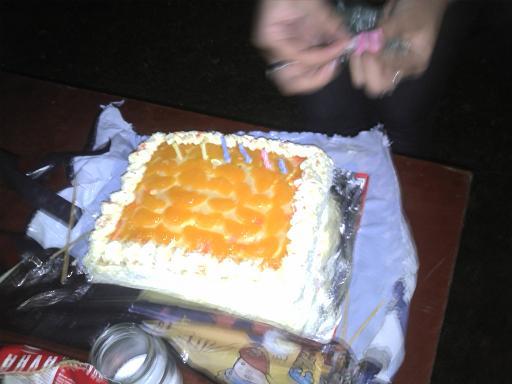 torta, torta, viera03, 1