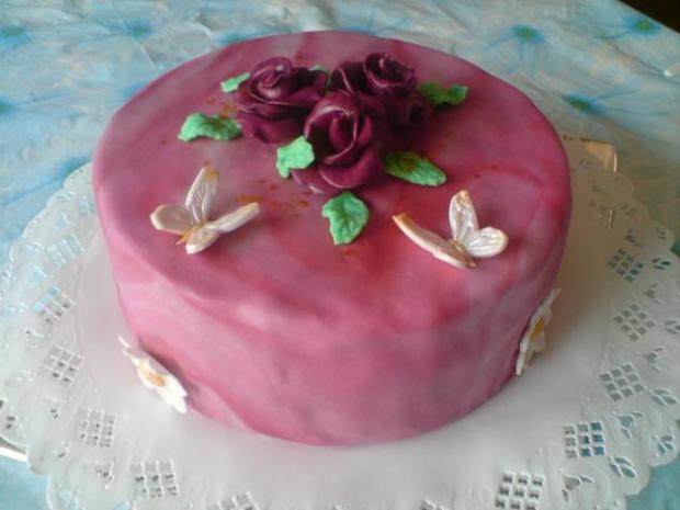 DIA , torta, Narodeninové torty DIA , torta, Narodeninové torty, Meggie, 1