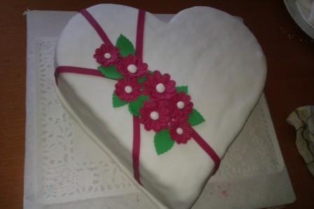 na narodeniny, torta, Narodeninové torty na narodeniny, torta, Narodeninové torty, MartinaO, 1