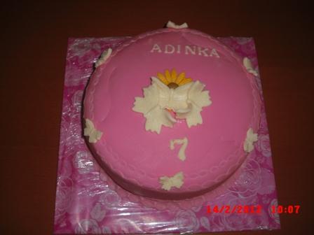 Narodeninova:), torta, Ostané torty pre deti, dagaz, 1
