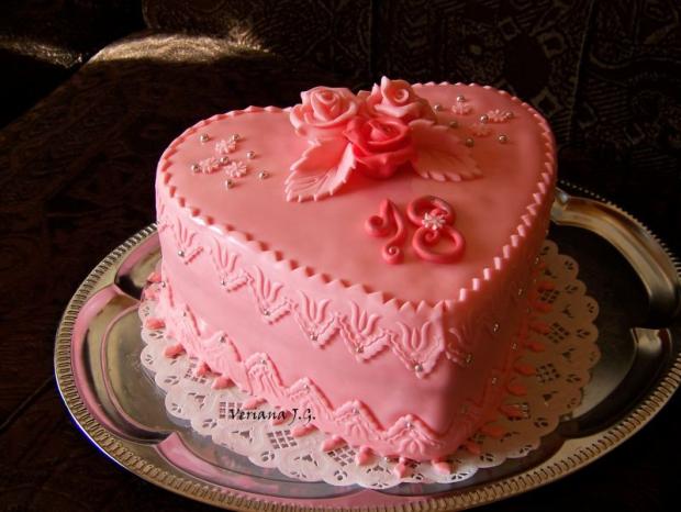 narodeninová, torta, Narodeninové torty narodeninová, torta, Narodeninové torty, jarkag3, 1