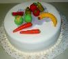 Zeleninárovi, torta, Narodeninové torty, Ibolyka-Iby, 1