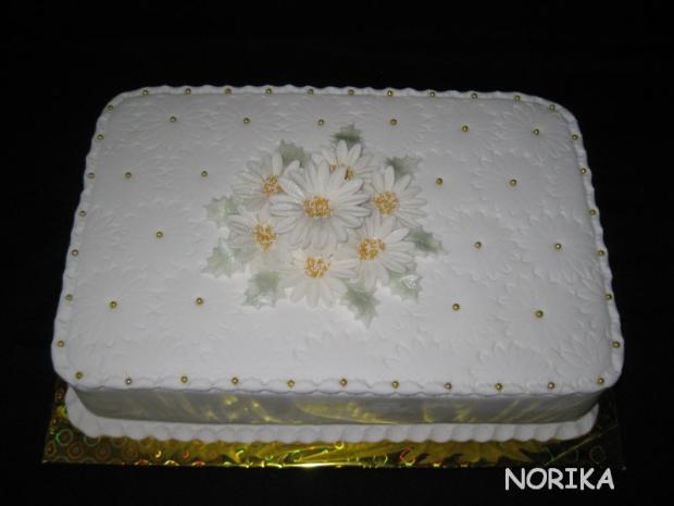 Svadobne, torta, Svadobné torty Svadobne, torta, Svadobné torty, norika, 1