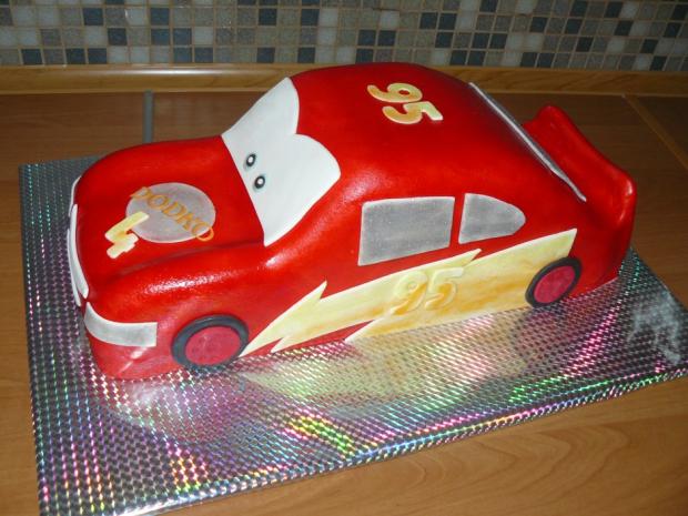 narodeninová, torta, Torty autíčka, vláčiky narodeninová, torta, Torty autíčka, vláčiky, MarikaFa, 1