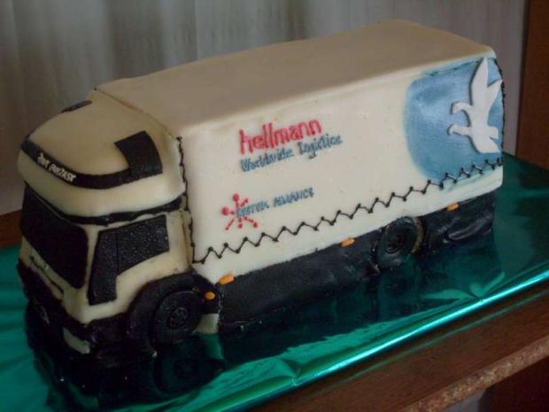 k narodeninám, torta k narodeninám, torta, andrea.d, 1