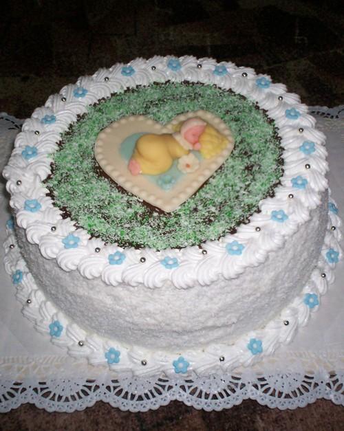torticka, torta, ella17, 1
