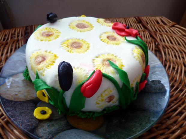 ku dňu matiek 2, torta, Narodeninové torty ku dňu matiek 2, torta, Narodeninové torty, cvilinge, 1